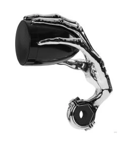 Boss Audio Systems Phantom 900 Speakers