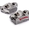 Brembo M50 Brake Caliper