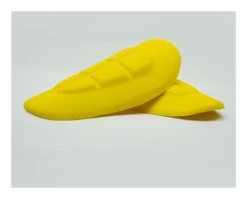 Bull-It 267 CE Level 2 Hip Armor