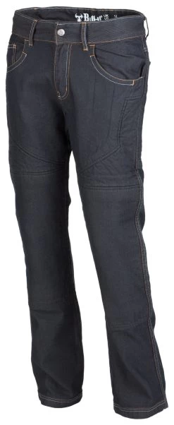 Bull-it SR4 Women's Jeans