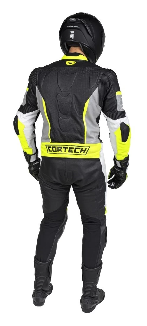 Cortech Apex V1 Race Suit - Image 6