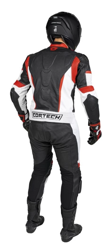 Cortech Apex V1 Race Suit - Image 10