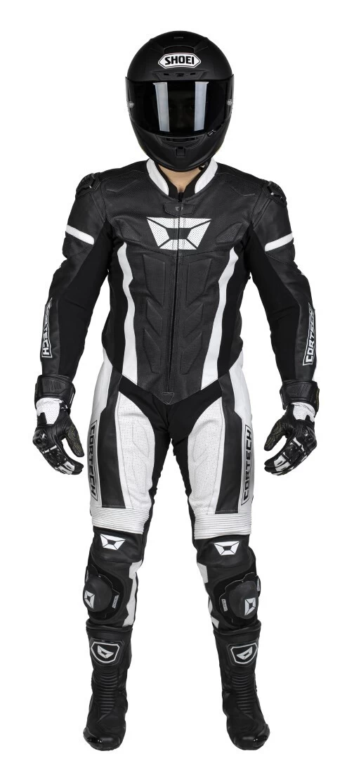 Cortech Apex V1 Race Suit