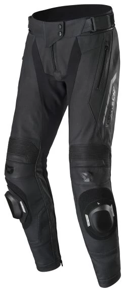 Cortech Revo Sport Women's Pants