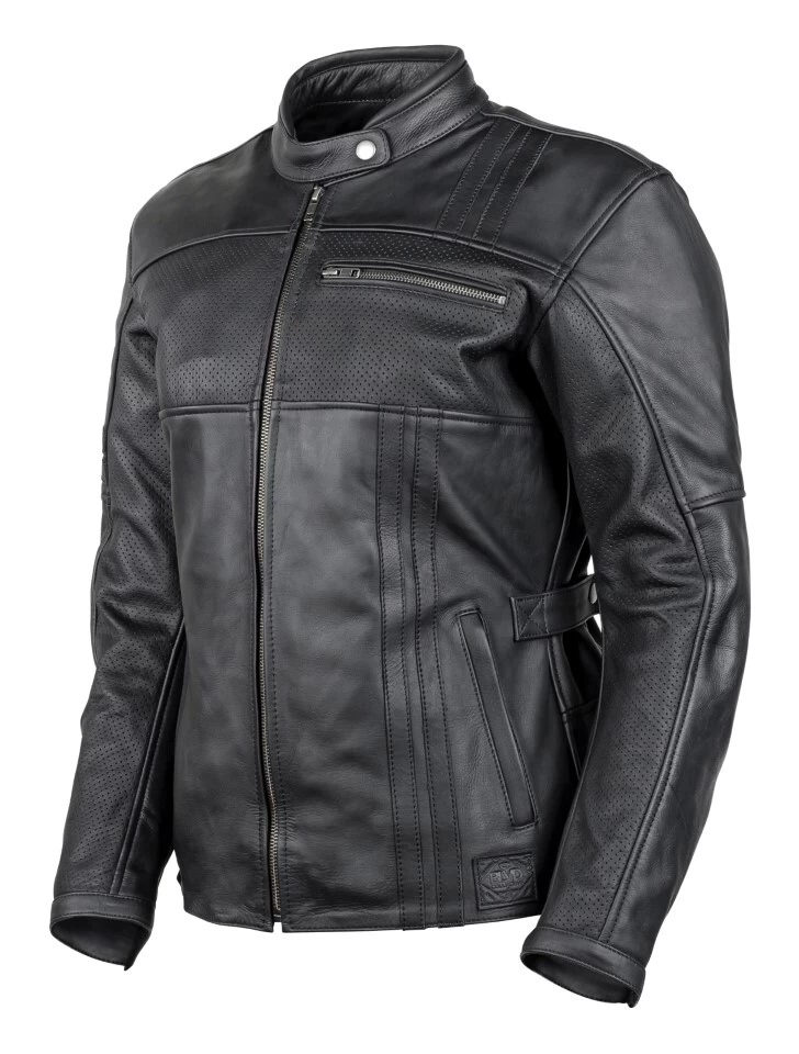 Cortech Runaway Women's Jacket - Image 2