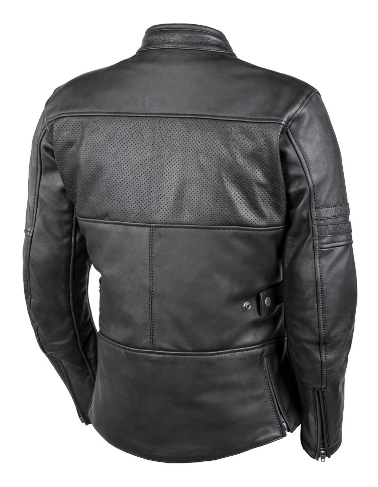 Cortech Runaway Women's Jacket - Image 3