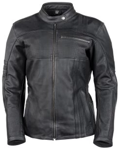 Cortech Runaway Women's Jacket