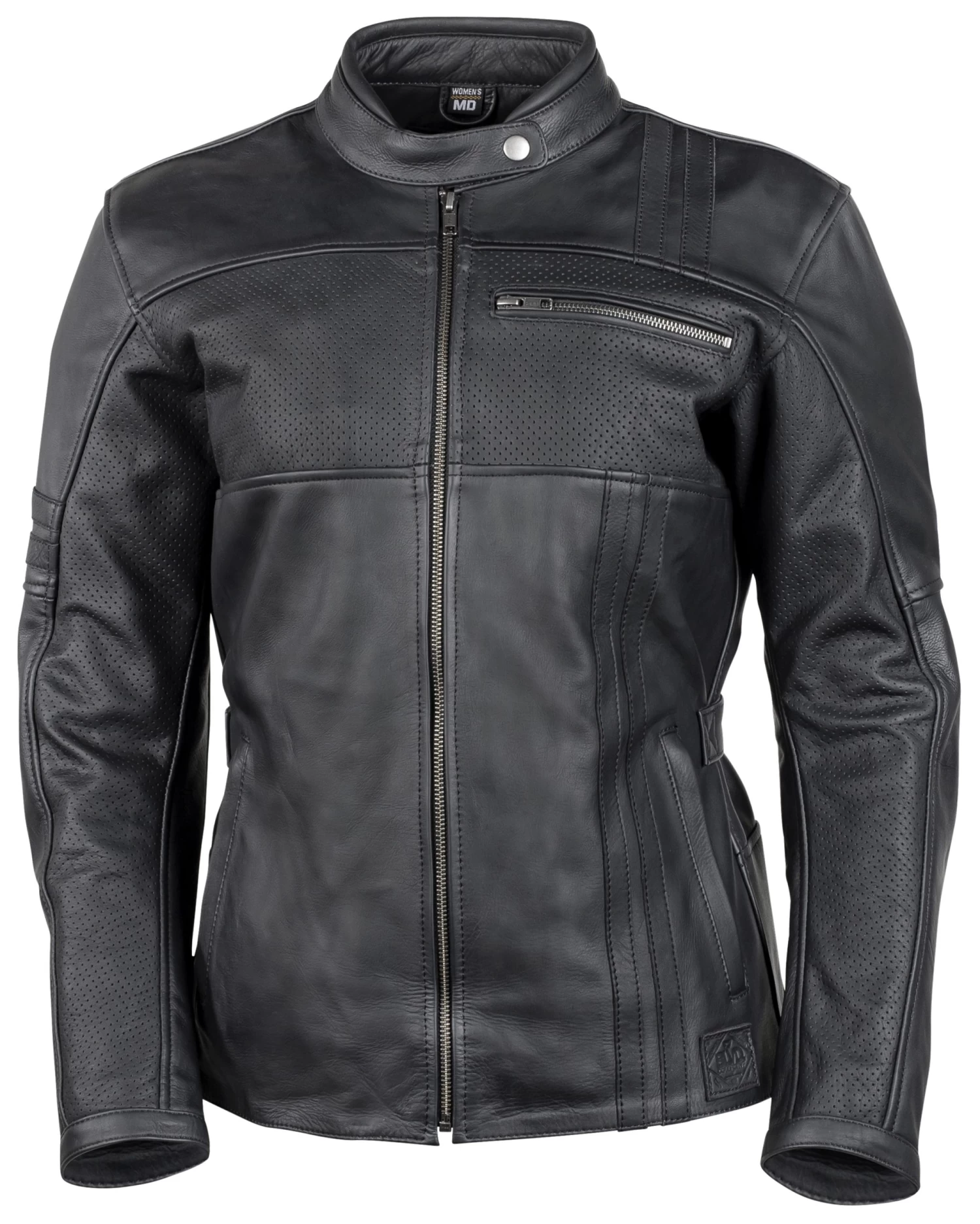 Cortech Runaway Women's Jacket