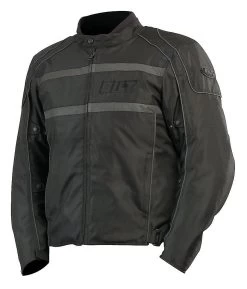 BILT Shadow Waterproof Jacket