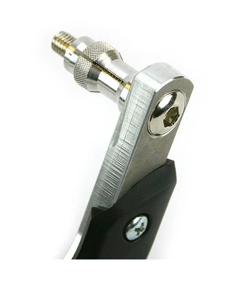 Cycra Probend Bar End Set - Image 2