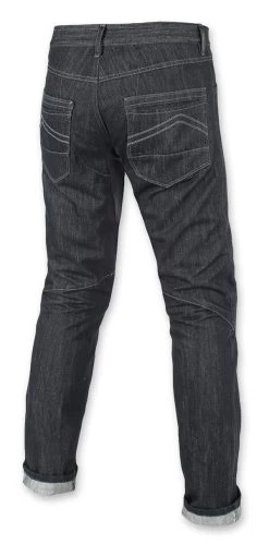 Dainese Charger Jeans