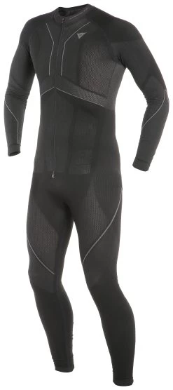 Dainese D-Core Air Suit