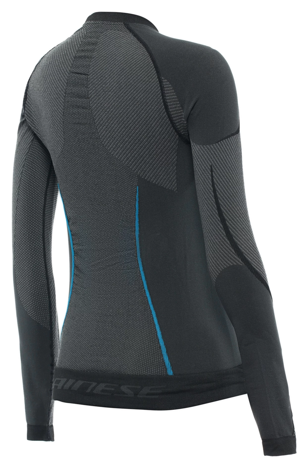 Dainese Dry Women's Shirt - Image 2