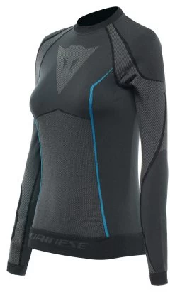 Dainese Dry Women's Shirt