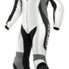 Dainese Killalane Perforated Women's Race Suit