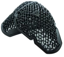 Dainese Kit Pro-Armor Shoulder Protectors