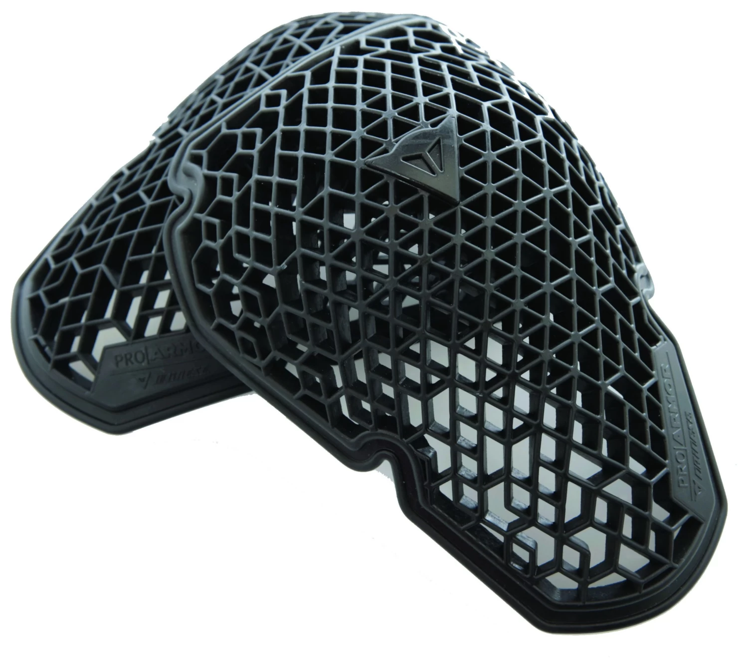 Dainese Kit Pro-Armor Shoulder Protectors