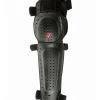 Dainese Knee V E1 N Guards
