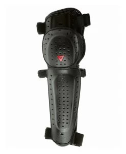 Dainese Knee V E1 N Guards