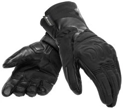 Dainese Nebula Gore-Tex Women's Gloves