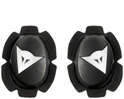 Dainese Pista HD Knee Sliders