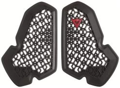 Dainese Pro Armor Chest Protector