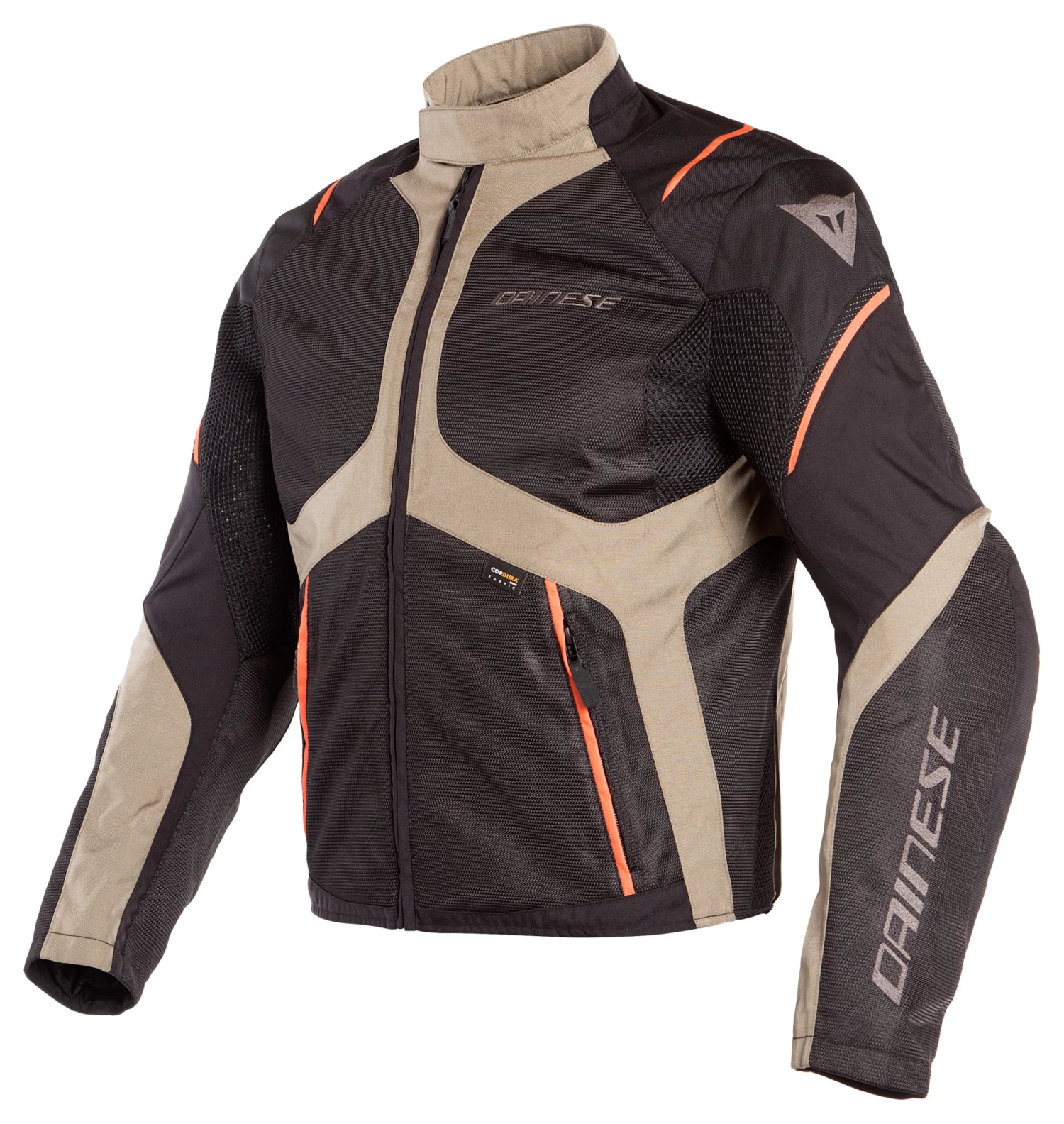 Dainese Sauris D-Dry Jacket