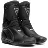 Dainese Sport Master Gore-Tex Boots Black / 41 [Open Box]