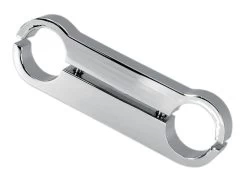 Dakota Digital Speedometer / Tachometer Dash Mount