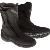 Daytona Road Star GTX Boots