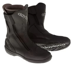 Daytona Road Star GTX Boots