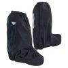 Tour Master Deluxe Boot Covers