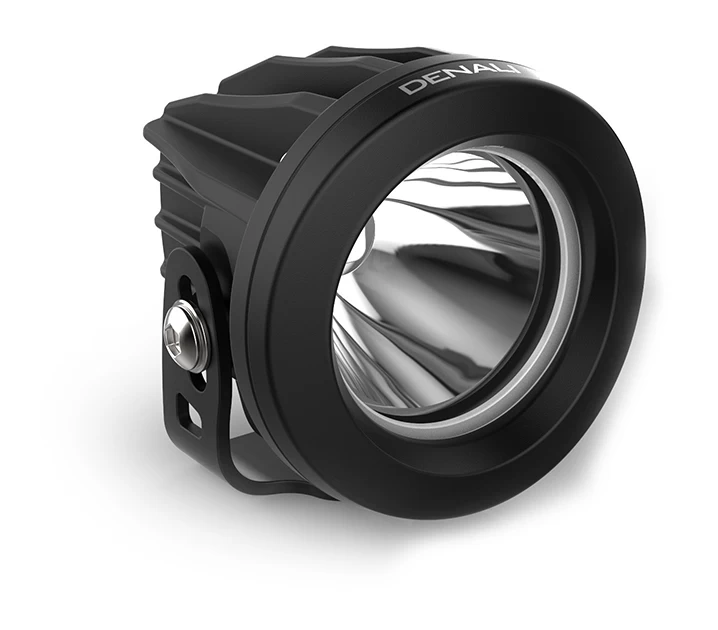 Denali DR1 2.0 LED Light Pod With DataDim Technology