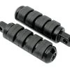 Drag Specialties Foot Pegs For Harley