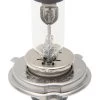 Drag Specialties H4 Halogen Headlight Bulb