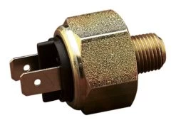 Drag Specialties Hydraulic Stop Light Switch