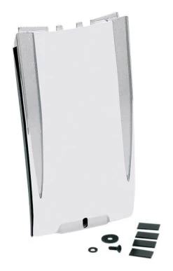 Drag Specialties Lower Dash For Harley Softail 2000-2017