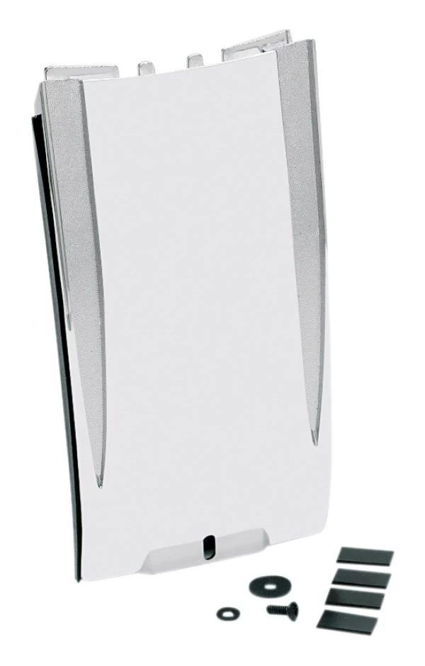 Drag Specialties Lower Dash For Harley Softail 2000-2017