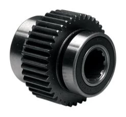 Drag Specialties Starter Drive Clutch For Harley 1991-2022