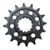 Driven Racing 520 Front Sprocket Yamaha FZ1 / R1 1998-2015