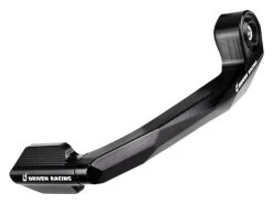 Driven Racing Trackday Clutch Lever Guard
