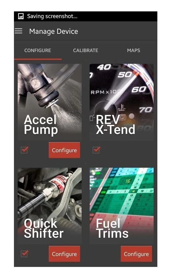 Dynojet Power Commander V Honda CRF450L / CRF450RL / CRF450X 2019-2023 [Open Box]