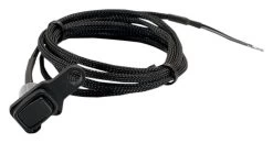 Dynojet Power Commander V Map Switch