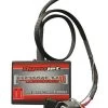 Dynojet Power Commander V Triumph Bonneville / T100 / Thruxton 2009-2010 [Demo - Good]