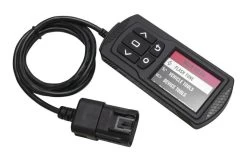 Dynojet Power Vision 3 Fuel Tuner Can-Am Outlander 450 / 570 / 850 / 1000 2019-2022