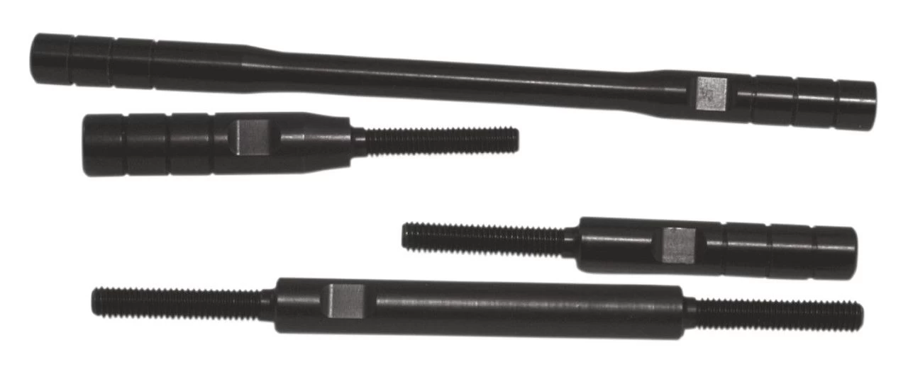 Dynojet Quick Shift Rod - Image 5