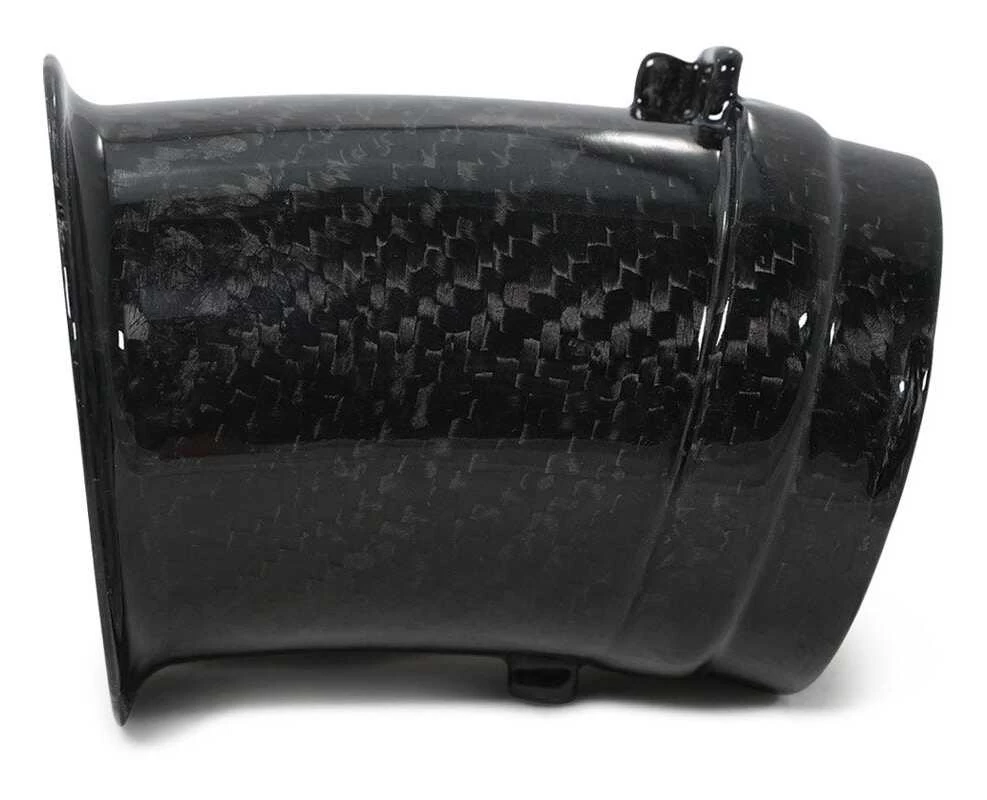 Dynojet Velocity Stack Kit BMW R1200 2014-2018 - Image 2