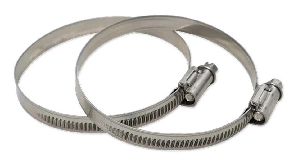 Dynojet Velocity Stack Kit BMW R1200 2014-2018 - Image 3