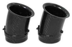 Dynojet Velocity Stack Kit BMW R1200 2014-2018