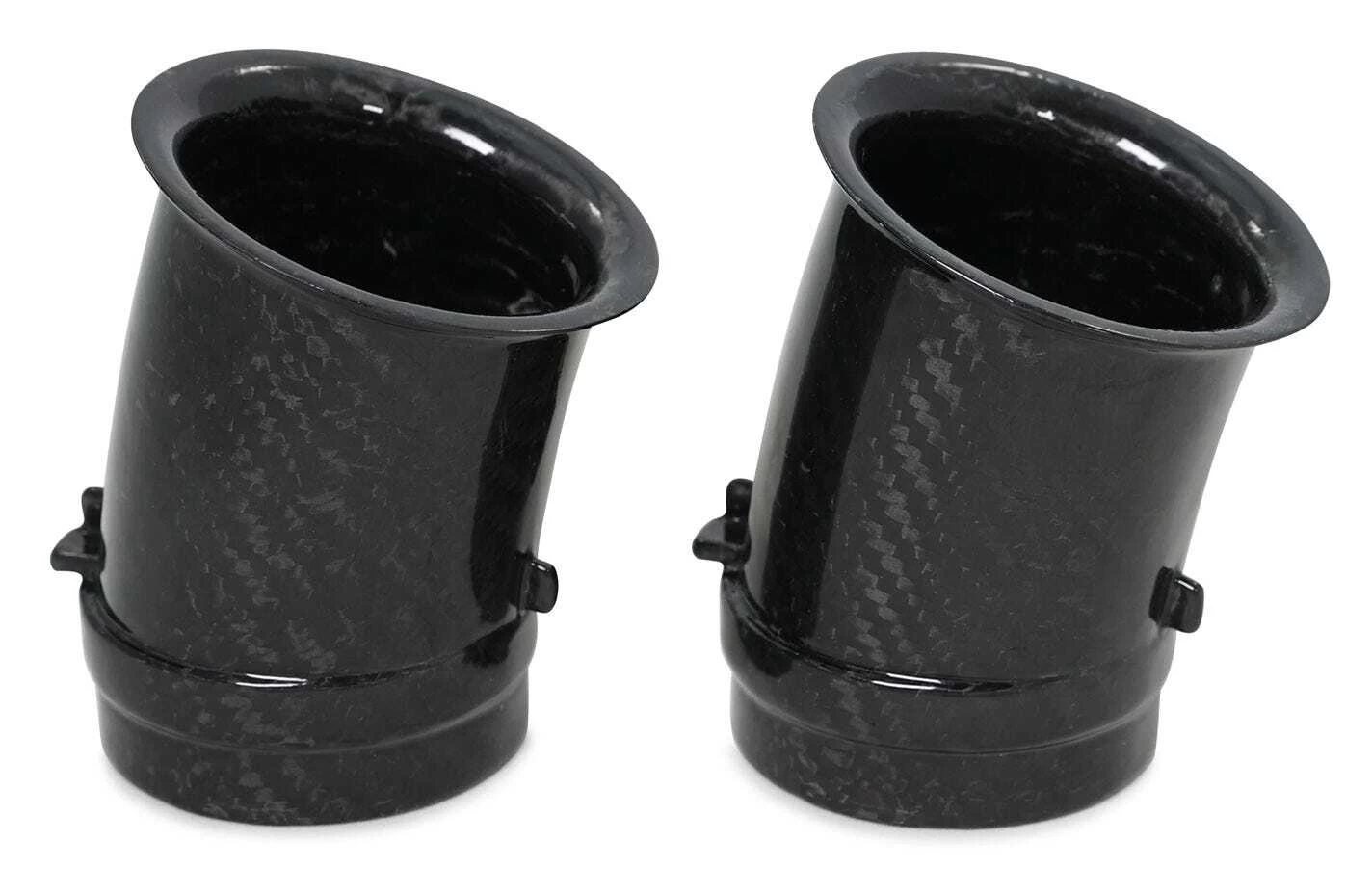 Dynojet Velocity Stack Kit BMW R1200 2014-2018